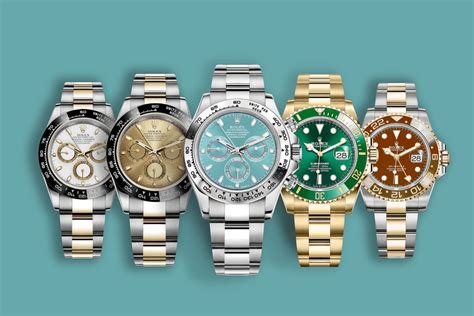 2023 new rolex|Rolex 2023 predictions today.